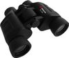 Braun Binocular 8x40 Braun Binocular 8x40