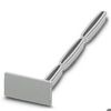 KLM 3-L - Klemmenleisten-Kennzeichnu, S68237, Phoenix Contact 0814788 KLM 3-L - Klemmenleisten-Kennzeichnu, S68237, Phoenix Contact 0814788