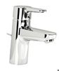 Ideal Standard Connect Blue Waschtischarmatur mit Ablaufgarnitur (B9914AA) Ideal Standard Connect Blue Waschtischarmatur mit Ablaufgarnitur (B9914AA)