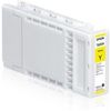 EPSON Singlepack UltraChrome XD YellowT693400 350ml, C13T693400 EPSON Singlepack UltraChrome XD YellowT693400 350ml, C13T693400