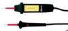 KS Tools 550.1502 Universal-Spannungsprüfer KS Tools 550.1502 Universal-Spannungsprüfer