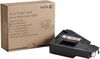 Xerox 108R01124 Xerox 108R01124