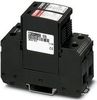 Blitzstromabl. VAL-MS-T1/T2 335/12.5, S32031, Phoenix Contact 2800187 Blitzstromabl. VAL-MS-T1/T2 335/12.5, S32031, Phoenix Contact 2800187