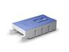 Epson C13T619300 Epson C13T619300