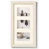 Walther Design Home Holzrahmen 3 x 15 x 20 cm Walther Design Home Holzrahmen 3 x 15 x 20 cm