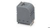 Ü.-Schutz-Ableiter FLTCPN/PE-350-ST, S31755, Phoenix Contact 2859686 Ü.-Schutz-Ableiter FLTCPN/PE-350-ST, S31755, Phoenix Contact 2859686