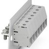 HDFK 50-VP/Z - Durchführungsklemme I, D90102, Phoenix Contact 0711218 HDFK 50-VP/Z - Durchführungsklemme I, D90102, Phoenix Contact 0711218