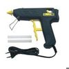 C.K Tools T6215A C.K Tools T6215A