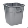 Rubbermaid Brute 105 l Rubbermaid Brute 105 l