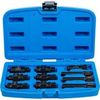 BGS Satz Polradabzieher / Abzieher für Polrad für SUZUKI KAWASAKI YAMAHA etc. 10 teilig BGS Satz Polradabzieher / Abzieher für Polrad für SUZUKI KAWASAKI YAMAHA etc. 10 teilig