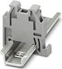 CLIPFIX 15 - Endhalter Industrie Ver, S61589, Phoenix Contact 3022263 CLIPFIX 15 - Endhalter Industrie Ver, S61589, Phoenix Contact 3022263