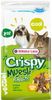 Versele-Laga Crispy Müsli Rabbits 20 kg Versele-Laga Crispy Müsli Rabbits 20 kg