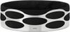 Stelton Brotkorb Embrace Stelton Brotkorb Embrace
