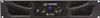 Crown XLi 3500 Crown XLi 3500
