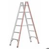 Hymer Sprossenanlegeleiter 2 x 8 Sprossen (602316) Hymer Sprossenanlegeleiter 2 x 8 Sprossen (602316)