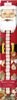 Niederegger Adventskalender Marzipan-Klassiker Niederegger Adventskalender Marzipan-Klassiker