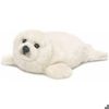 WWF Robbe Plüschtier 38 cm WWF Robbe Plüschtier 38 cm