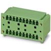 MCD 1,5/ 4-G1F-3,81 - Grundleiste In, D42464, Phoenix Contact 1842937 MCD 1,5/ 4-G1F-3,81 - Grundleiste In, D42464, Phoenix Contact 1842937