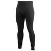 Woolpower Long Johns with fly 400 Woolpower Long Johns with fly 400