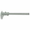 Brüder Mannesmann Schieblehre 150 mm (M 825-150) Brüder Mannesmann Schieblehre 150 mm (M 825-150)
