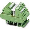 UMK- PVB 2/16/ZFKDS - Übergabemodul, D66269, Phoenix Contact 2302353 UMK- PVB 2/16/ZFKDS - Übergabemodul, D66269, Phoenix Contact 2302353