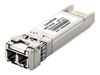 LevelOne SFP-6121 - SFP+-Transceiver-Modul, 551104 LevelOne SFP-6121 - SFP+-Transceiver-Modul, 551104