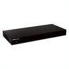 D-Link Deutschland DPS-700 - Redundante Stromversorgung - 589 Watt D-Link Deutschland DPS-700 - Redundante Stromversorgung - 589 Watt