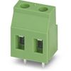 GMKDSP 3/ 3-7,62 - Print-Klemmenbloc, D42265, Phoenix Contact 1732733 GMKDSP 3/ 3-7,62 - Print-Klemmenbloc, D42265, Phoenix Contact 1732733