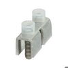 FBI 2-20 - Feste Brücke Industrie Ve, S68208, Phoenix Contact 0201346 FBI 2-20 - Feste Brücke Industrie Ve, S68208, Phoenix Contact 0201346