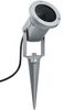 PAULMANN Special Line Garden Spot Light IP65 max. 1x28W 230V GU10 Alu, 93751 PL PAULMANN Special Line Garden Spot Light IP65 max. 1x28W 230V GU10 Alu, 93751 PL