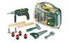 Klein Bosch Werkzeugkoffer groß (8416) Klein Bosch Werkzeugkoffer groß (8416)