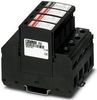 Blitzstromabl. VAL-MS-T1/T2 335/12.5, R26323, Phoenix Contact 2800184 Blitzstromabl. VAL-MS-T1/T2 335/12.5, R26323, Phoenix Contact 2800184