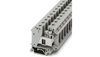 UTI 35 - Installationsdurchgangsreih, S68665, Phoenix Contact 3074088 UTI 35 - Installationsdurchgangsreih, S68665, Phoenix Contact 3074088