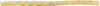 Trixie Kaurolle mit Rind 100 Stk. (2615) Trixie Kaurolle mit Rind 100 Stk. (2615)