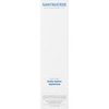 Santaverde Aloe Vera Body Lotion Sensitive 150 ml Santaverde Aloe Vera Body Lotion Sensitive 150 ml