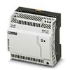 STEP-PS/ 1AC/24DC/3.8/C2LPS Netzteil, Q52854, Phoenix Contact 2868677 STEP-PS/ 1AC/24DC/3.8/C2LPS Netzteil, Q52854, Phoenix Contact 2868677