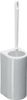 Laufen Universal Accessories WC-Bürstengarnitur (H8736800000001) Laufen Universal Accessories WC-Bürstengarnitur (H8736800000001)