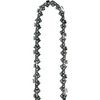 Einhell Ersatzkette 40 cm (4500320) Einhell Ersatzkette 40 cm (4500320)