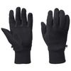 Jack Wolfskin Vertigo Glove Jack Wolfskin Vertigo Glove