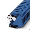 UTN 35 - N-Trennklemme Industrie Ver, S64869, Phoenix Contact 3245066 UTN 35 - N-Trennklemme Industrie Ver, S64869, Phoenix Contact 3245066