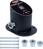 KS Tools Elektronisches Werkstattprüfgerät 5 - 500 Nm (516.0100) KS Tools Elektronisches Werkstattprüfgerät 5 - 500 Nm (516.0100)