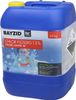Höfer Chemie Bayzid Chlor 13 % flüssig 25 kg Höfer Chemie Bayzid Chlor 13 % flüssig 25 kg