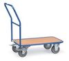 NiNeKa Magazinwagen bis 400 kg Stahlrohr Schweißkonstruktion 850 x 500 NiNeKa Magazinwagen bis 400 kg Stahlrohr Schweißkonstruktion 850 x 500