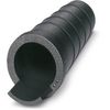 CPH 4-12 - Zubehör Industrie Verpack, S60519, Phoenix Contact 3212028 CPH 4-12 - Zubehör Industrie Verpack, S60519, Phoenix Contact 3212028