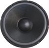 Rockwood MHB Subwoofer 380 mm 8 Ohm (203378) Rockwood MHB Subwoofer 380 mm 8 Ohm (203378)