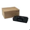 Xerox WorkCentre 3325 Hochleistungs-Tonerpatrone (11.000 Seiten) 106R02313 Xerox WorkCentre 3325 Hochleistungs-Tonerpatrone (11.000 Seiten) 106R02313