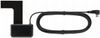 Kenwood CX-DAB1 Kenwood CX-DAB1
