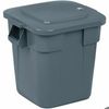 Rubbermaid Brute 151 l Rubbermaid Brute 151 l