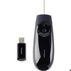 Kensington Presenter Expert Green Laser mit Cursor Control Kensington Presenter Expert Green Laser mit Cursor Control