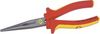 C.K Tools VDE Spitzzange Gerade 431014 C.K Tools VDE Spitzzange Gerade 431014